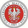 Uniwersytet w Białymstoku