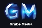 Grube Media