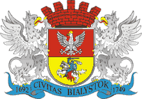 Urząd Miasta Białystok